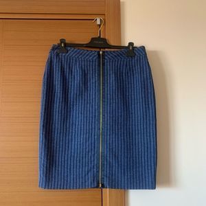 Escada skirt